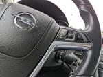 opel-astra-sport-tourer-2011-diesel-1248cc