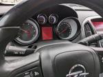 opel-astra-sport-tourer-2011-diesel-1248cc