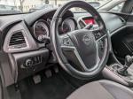 opel-astra-sport-tourer-2011-diesel-1248cc