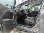 opel-astra-sport-tourer-2011-diesel-1248cc