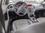 opel-astra-sport-tourer-2011-diesel-1248cc
