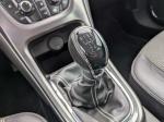 opel-astra-sport-tourer-2011-diesel-1248cc