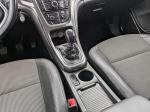 opel-astra-sport-tourer-2011-diesel-1248cc