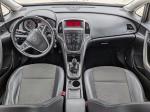 opel-astra-sport-tourer-2011-diesel-1248cc