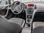 opel-astra-sport-tourer-2011-diesel-1248cc