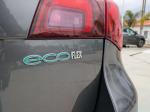 opel-astra-sport-tourer-2011-diesel-1248cc