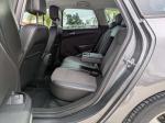opel-astra-sport-tourer-2011-diesel-1248cc