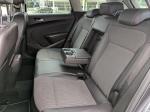 opel-astra-sport-tourer-2011-diesel-1248cc