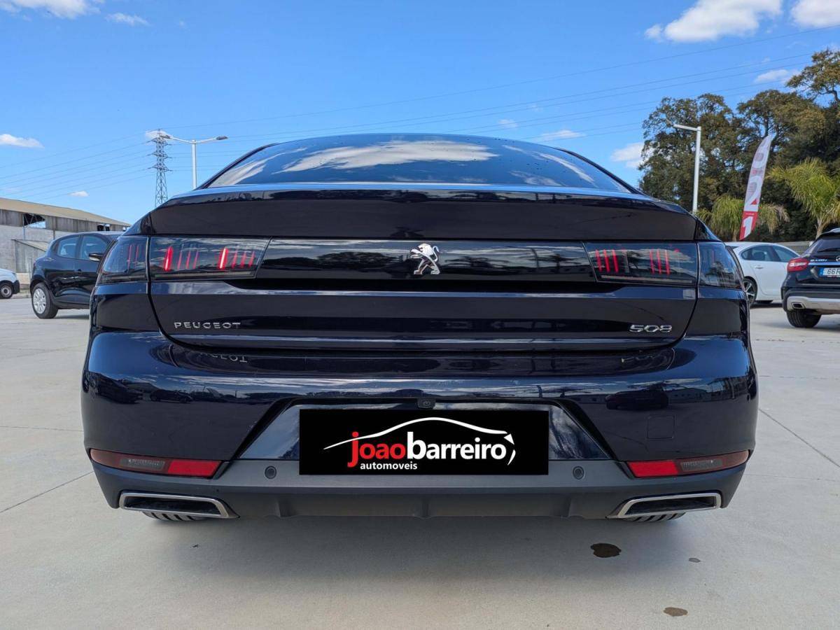 peugeot-508-2022-diesel-1499cc