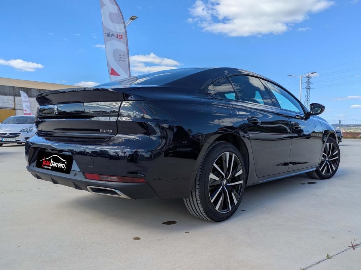 peugeot-508-2022-diesel-1499cc