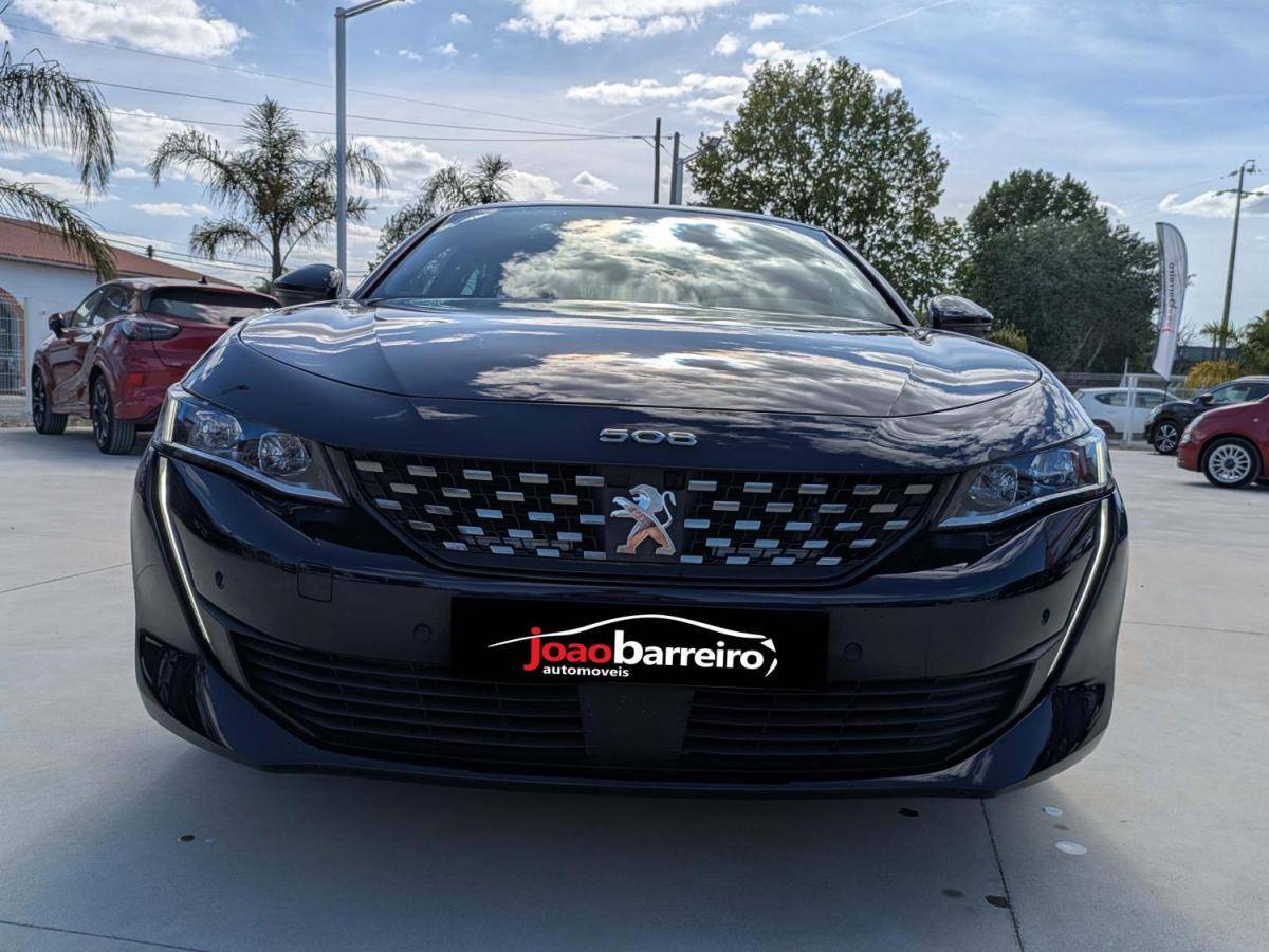 peugeot-508-2022-diesel-1499cc
