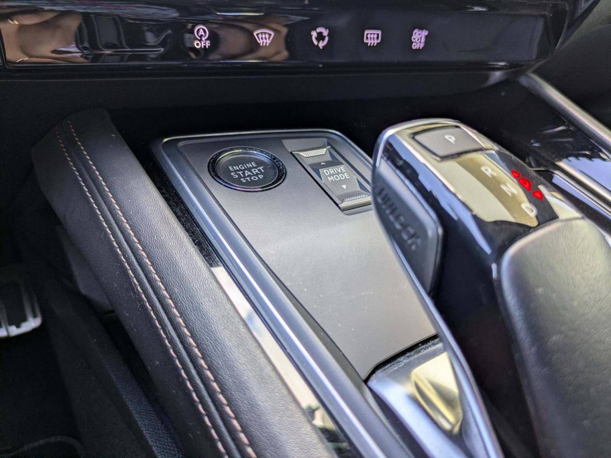 peugeot-508-2022-diesel-1499cc