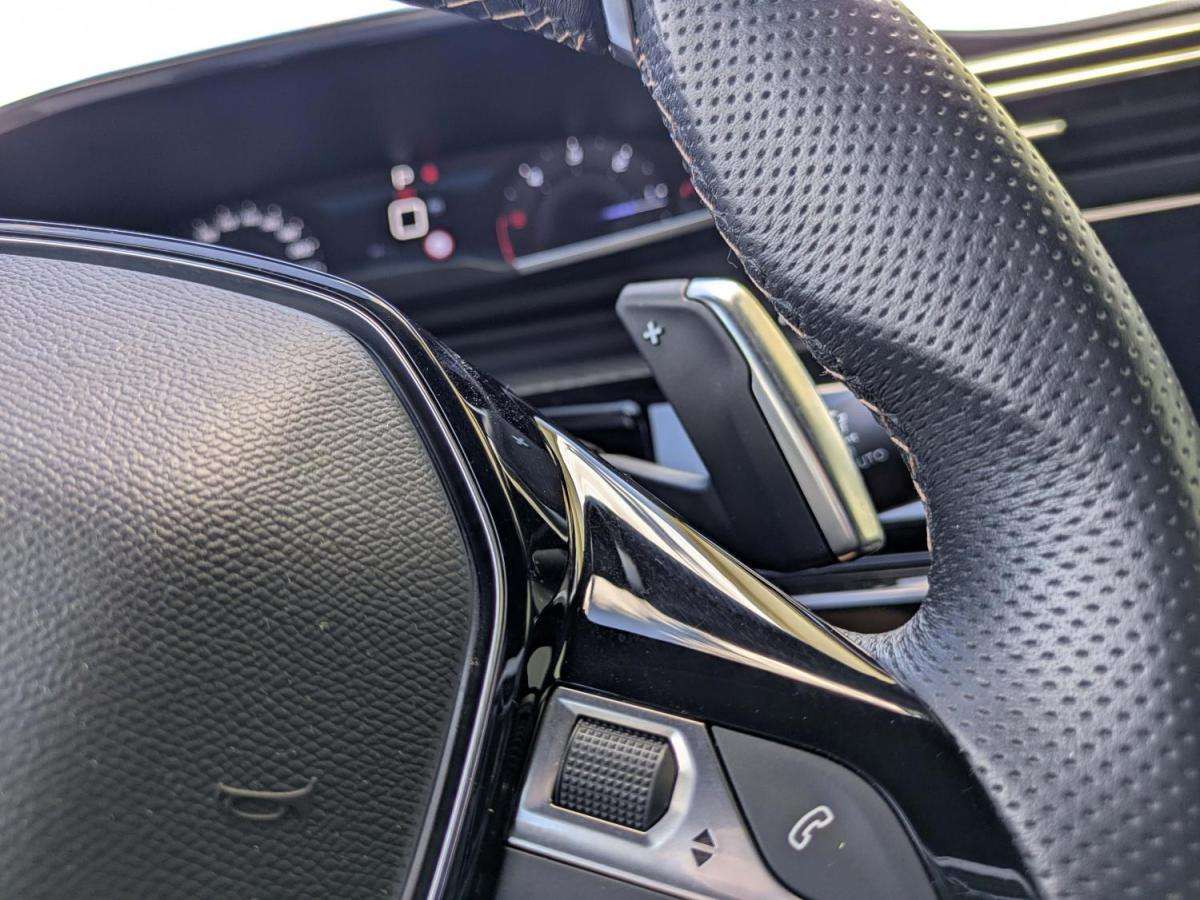 peugeot-508-2022-diesel-1499cc