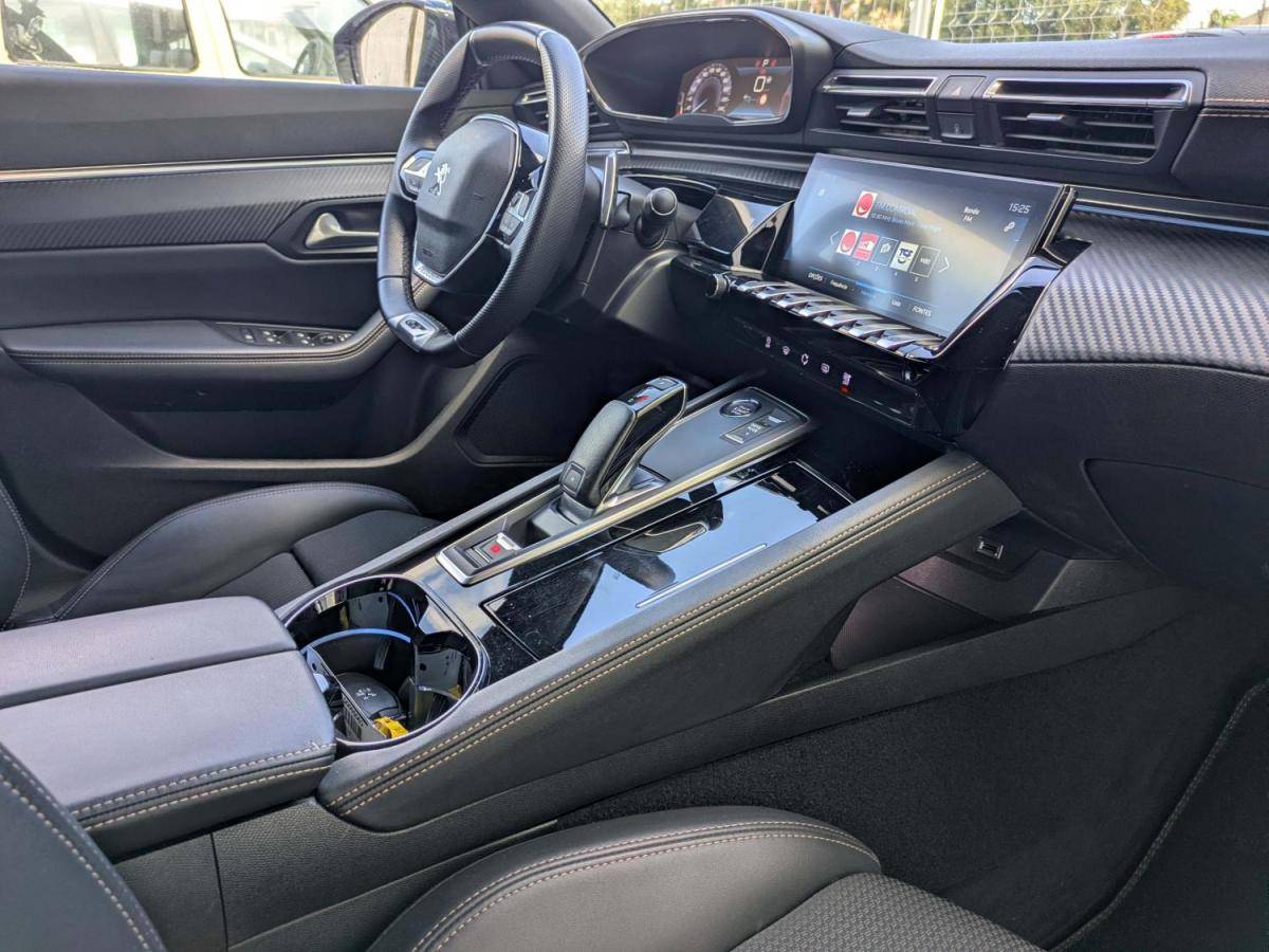peugeot-508-2022-diesel-1499cc
