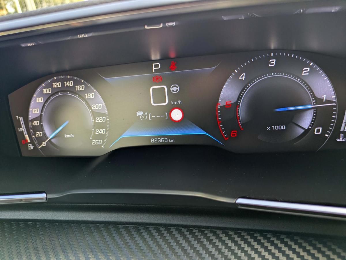 peugeot-508-2022-diesel-1499cc