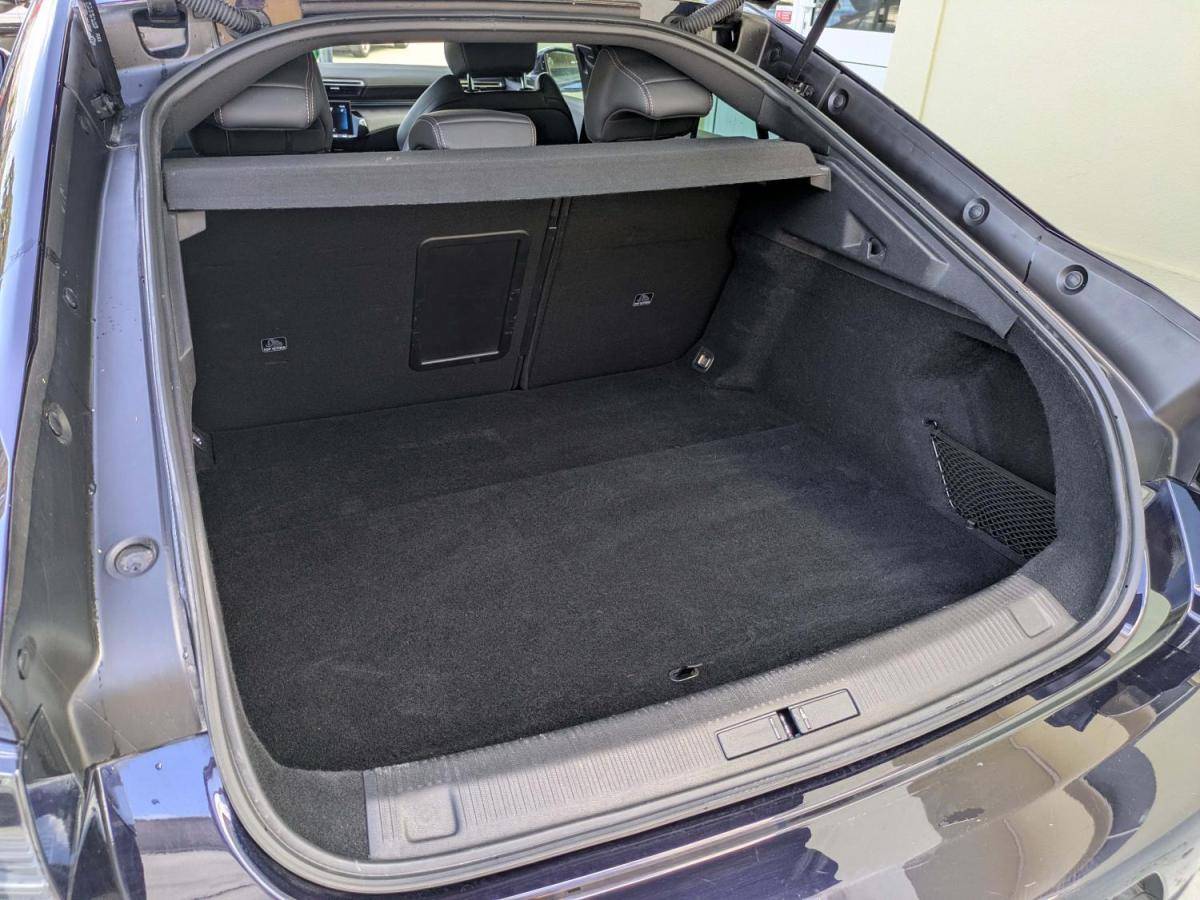 peugeot-508-2022-diesel-1499cc