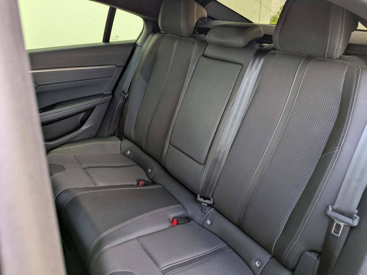 peugeot-508-2022-diesel-1499cc