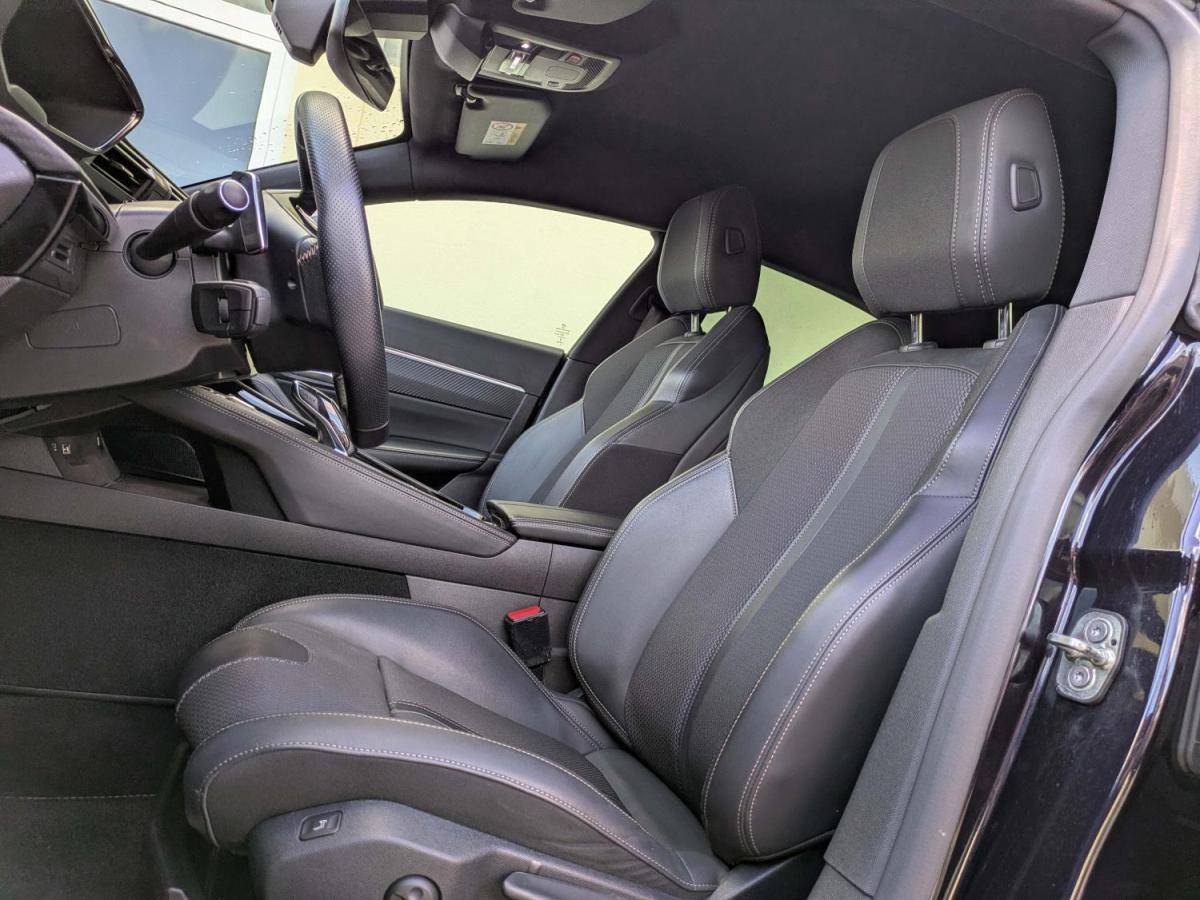 peugeot-508-2022-diesel-1499cc
