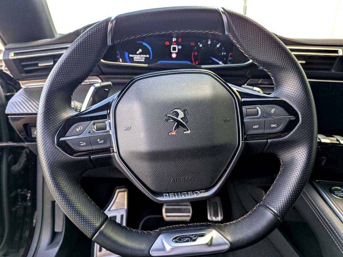 peugeot-508-2022-diesel-1499cc