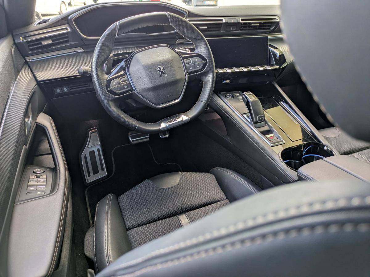 peugeot-508-2022-diesel-1499cc