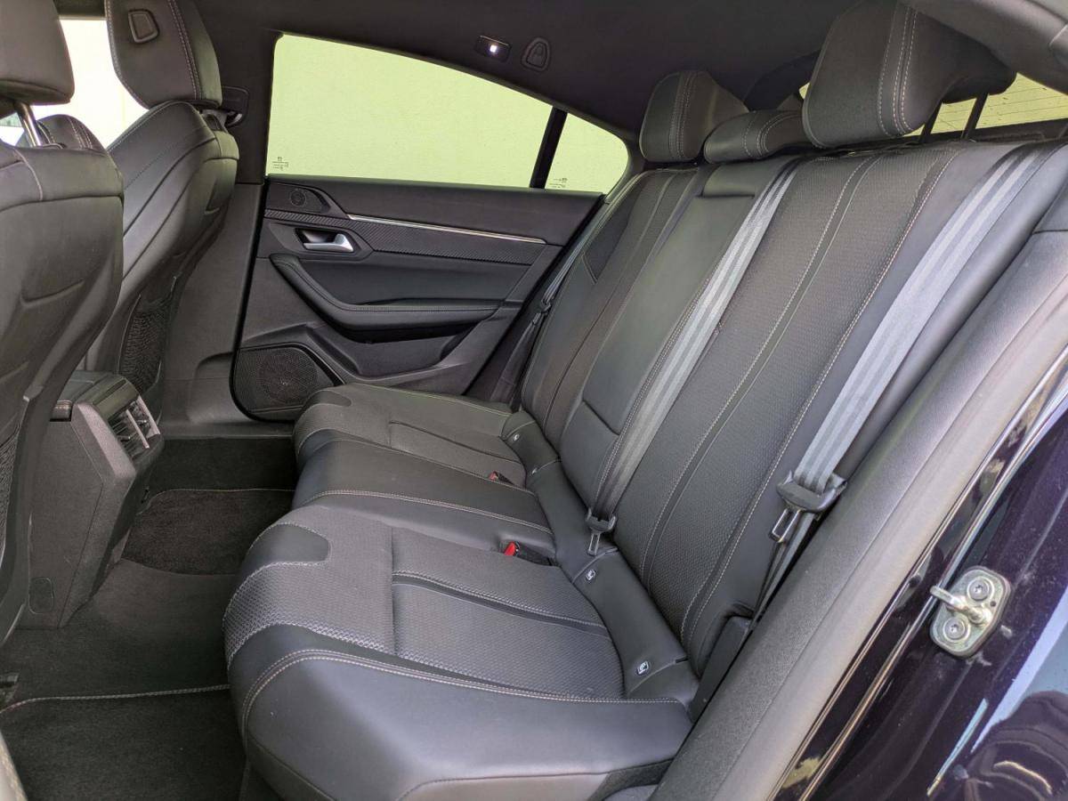 peugeot-508-2022-diesel-1499cc