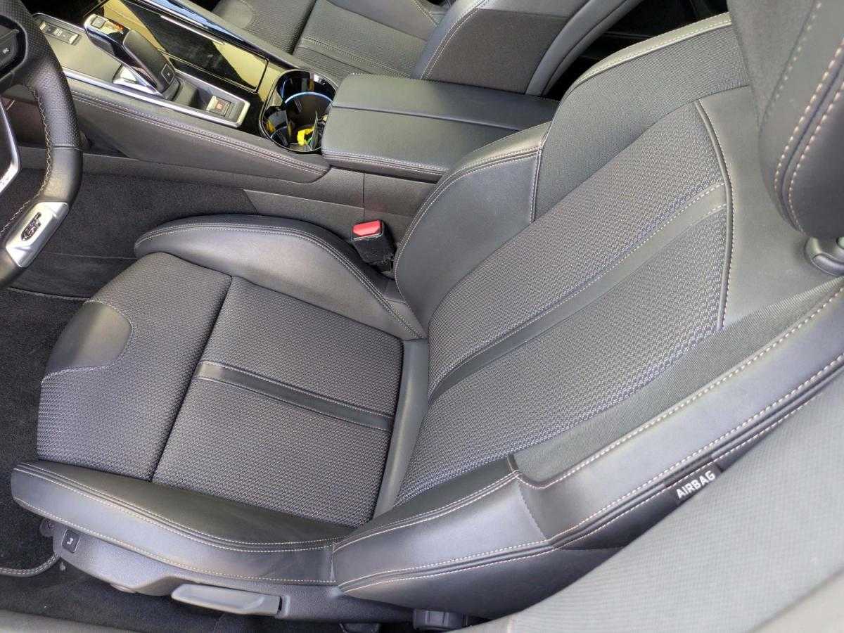 peugeot-508-2022-diesel-1499cc