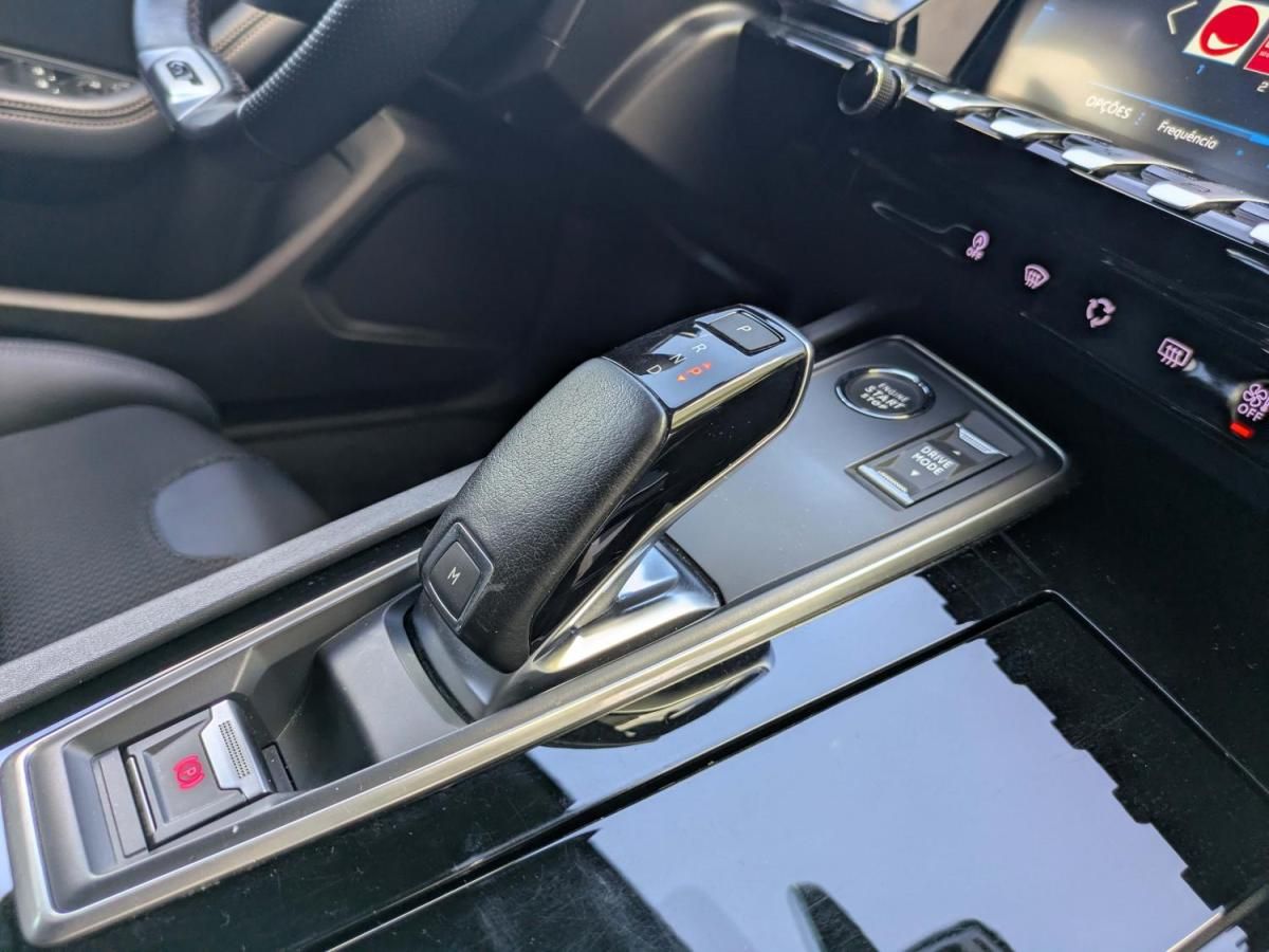 peugeot-508-2022-diesel-1499cc