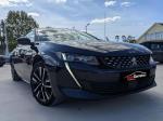 peugeot-508-2022-diesel-1499cc