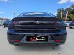 peugeot-508-2022-diesel-1499cc