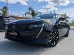 peugeot-508-2022-diesel-1499cc