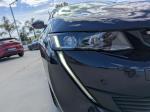 peugeot-508-2022-diesel-1499cc