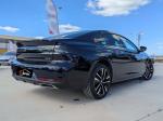 peugeot-508-2022-diesel-1499cc