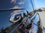 peugeot-508-2022-diesel-1499cc
