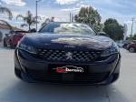 peugeot-508-2022-diesel-1499cc