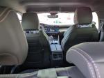 peugeot-508-2022-diesel-1499cc