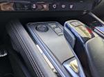 peugeot-508-2022-diesel-1499cc