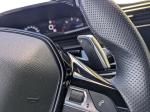peugeot-508-2022-diesel-1499cc
