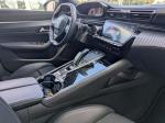 peugeot-508-2022-diesel-1499cc