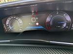peugeot-508-2022-diesel-1499cc