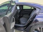 peugeot-508-2022-diesel-1499cc