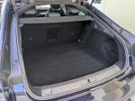 peugeot-508-2022-diesel-1499cc