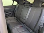 peugeot-508-2022-diesel-1499cc