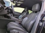 peugeot-508-2022-diesel-1499cc