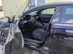 peugeot-508-2022-diesel-1499cc