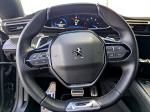 peugeot-508-2022-diesel-1499cc