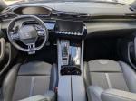 peugeot-508-2022-diesel-1499cc