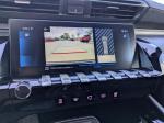 peugeot-508-2022-diesel-1499cc