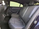 peugeot-508-2022-diesel-1499cc