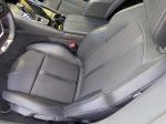 peugeot-508-2022-diesel-1499cc