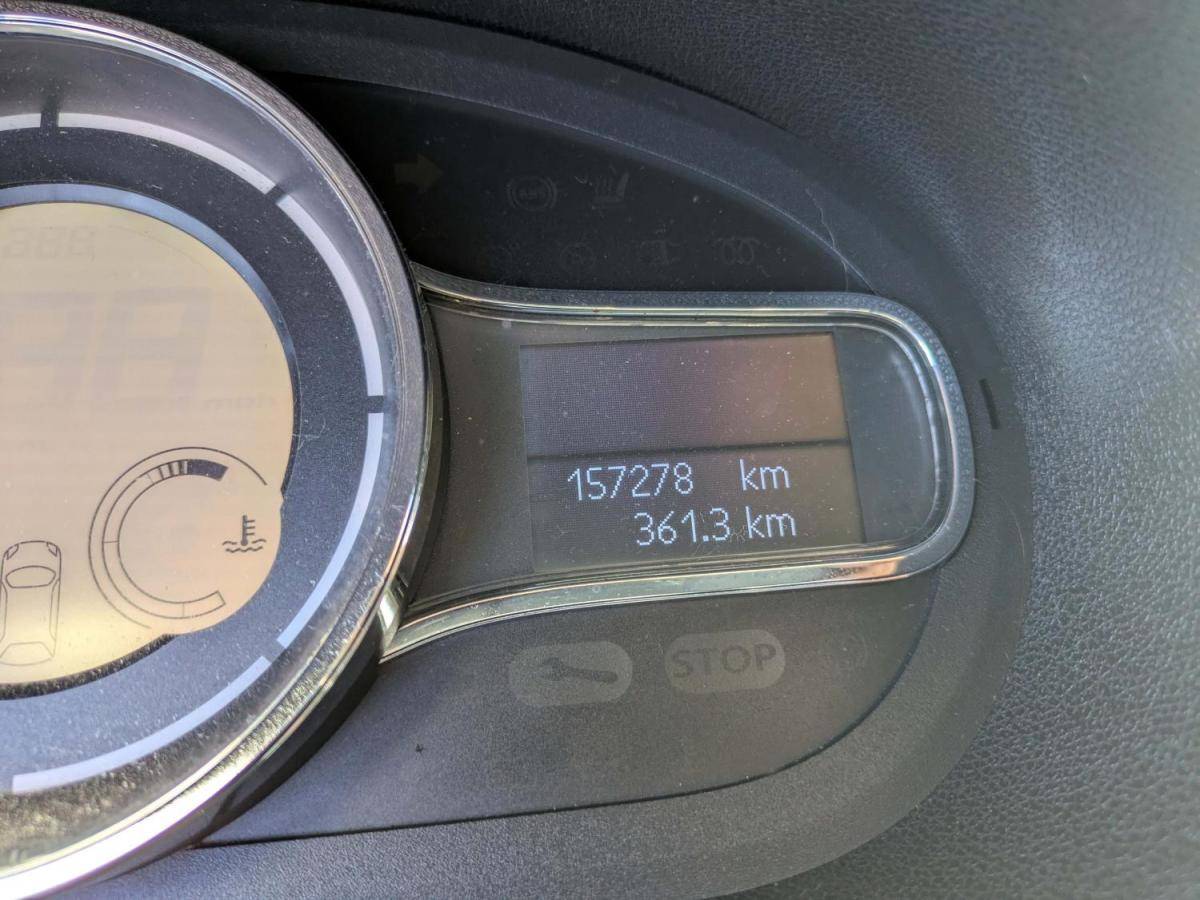 renault-megane-sport-tourer-2011-diesel-1870cc